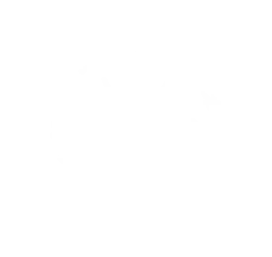 Toni’s Barbers